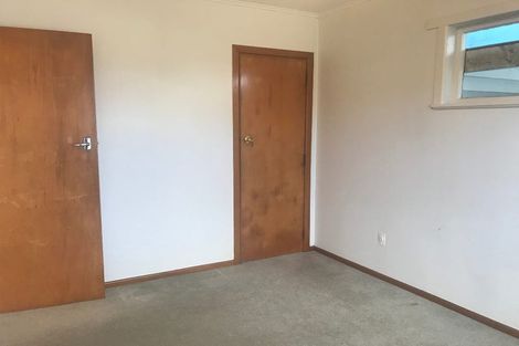 Photo of property in 3-7 Domain Road, Haumoana, 4102