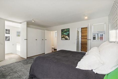 Photo of property in 3b Telford Terrace, Oriental Bay, Wellington, 6011