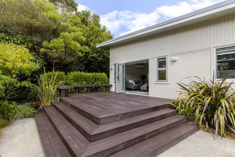 Photo of property in 2 John Mana Way, Marfell, New Plymouth, 4310