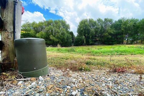 Photo of property in 38 Settlement Road, Kaiwaka, 0573