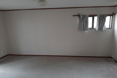 Photo of property in 72c Fourth Avenue, Tauranga, 3110