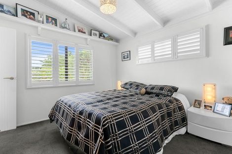 Photo of property in 23 Tanekaha Drive, Parahaki, Whangarei, 0112