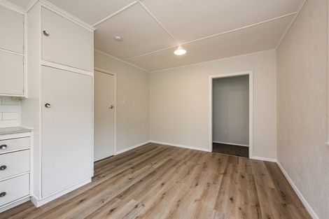 Photo of property in 80 Dowse Drive, Maungaraki, Lower Hutt, 5010