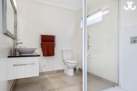 Photo of property in 27b Landview Road, Parkvale, Tauranga, 3112