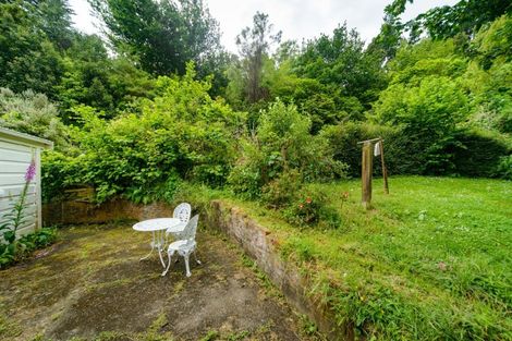 Photo of property in 15 Awahou South Road, Ashhurst, 4884