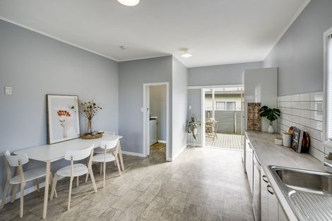 Photo of property in 47 Murphy Road, Taradale, Napier, 4112