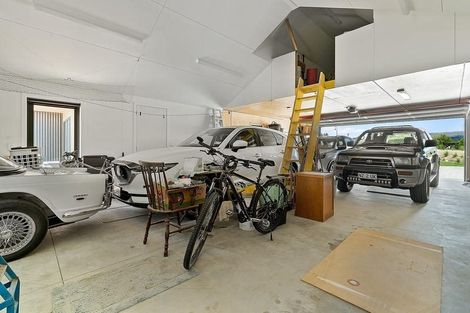 Photo of property in 1 Stout Terrace, Cromwell, 9310