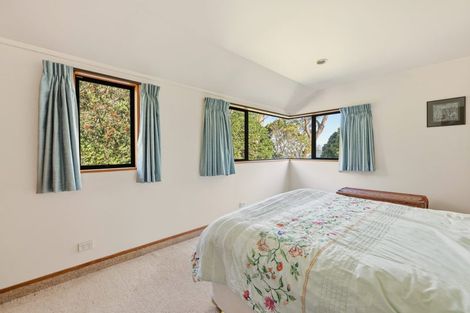 Photo of property in 22 Myrtle Drive, Omokoroa, 3114