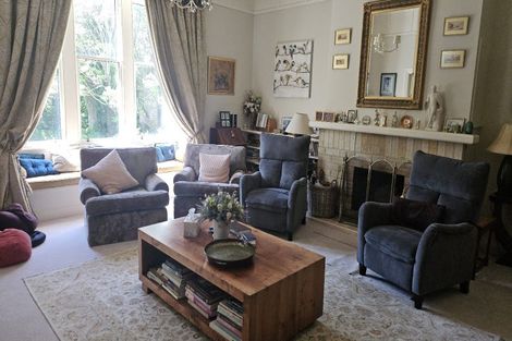 Photo of property in 40 Pownall Street, Masterton, 5810