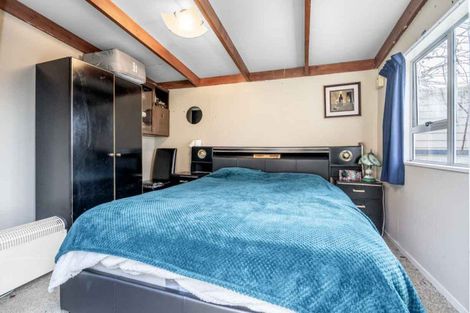 Photo of property in 121 Mcquarrie Street, Kingswell, Invercargill, 9812