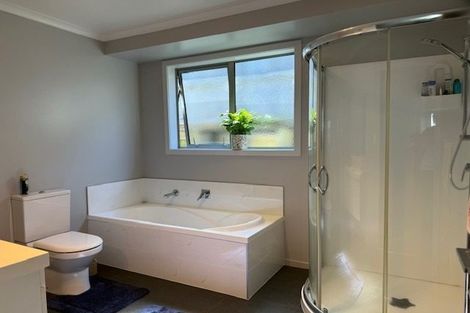 Photo of property in 163 Ballintoy Park Drive, Welcome Bay, Tauranga, 3175