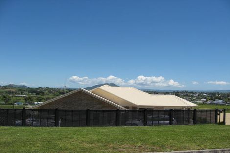 Photo of property in 391 Picquet Hill Road, Te Awamutu, 3800