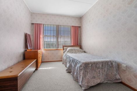 Photo of property in 5 Fisher Place, Carterton, 5713