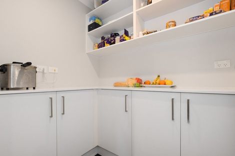 Photo of property in 45 Awataha Crescent, Pyes Pa, Tauranga, 3110