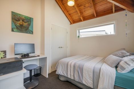 Photo of property in 111 Centennial Drive, Whitianga, 3510