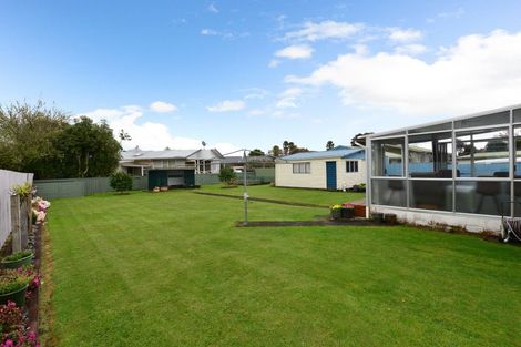 Photo of property in 20 Pamela Place, Deanwell, Hamilton, 3206