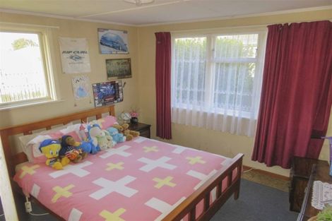 Photo of property in 217 Crawford Street, Glengarry, Invercargill, 9810