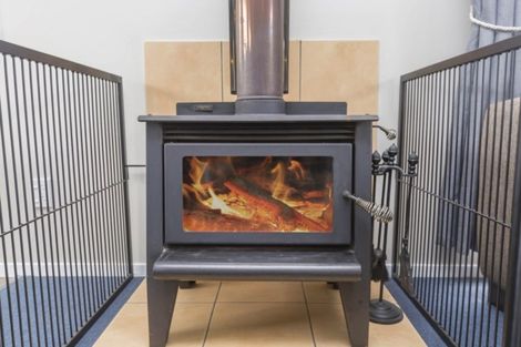 Photo of property in 156 California Drive, Totara Park, Upper Hutt, 5018