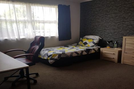 Photo of property in 25 Beech Crescent, Hillcrest, Hamilton, 3216