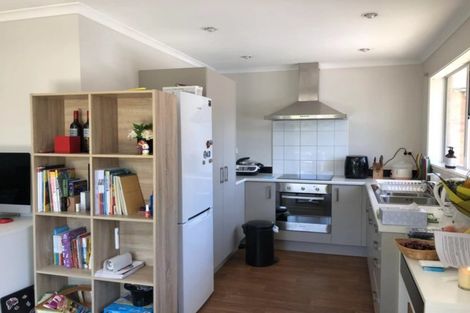 Photo of property in 4 Pickering Crescent, Chedworth, Hamilton, 3210