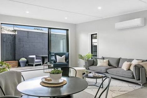 Photo of property in 74 Hinemoa Avenue, Taupo, 3330