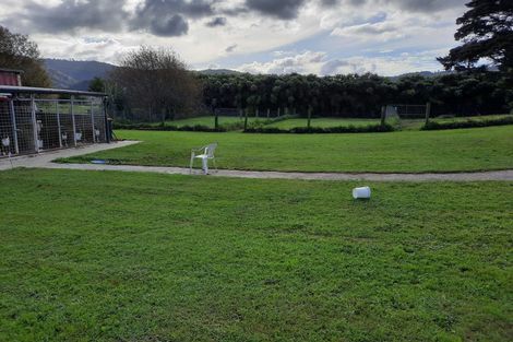 Photo of property in 5353 Great South Road, Ngaruawahia, Taupiri, 3791