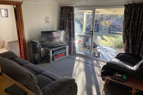 Photo of property in 14/4963 Waimate Highway, Glenavy, Waimate, 7980