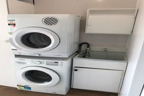 Photo of property in 642 Matapouri Road, Matapouri, Whangarei, 0173