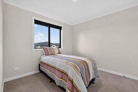Photo of property in 16 Rawiri Street, Morrinsville, 3300