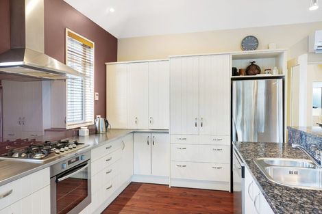 Photo of property in 21 Cairnbrae Drive, Prebbleton, 7604