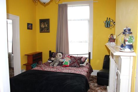 Photo of property in 154 Union Street, Milton, 9220