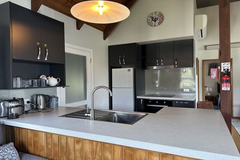 Photo of property in 14 The Strand, Okarito, Whataroa, 7886