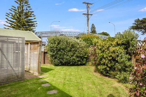 Photo of property in 2c James Street, Plimmerton, Porirua, 5026