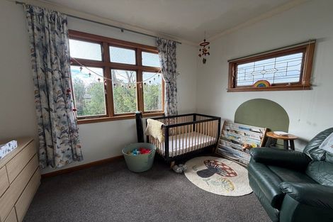 Photo of property in 25 Monrad Street, Highbury, Palmerston North, 4412