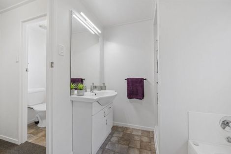 Photo of property in 48 Norman Street, Tainui, Dunedin, 9013