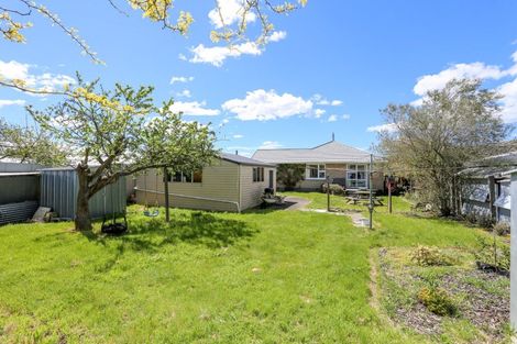 Photo of property in 49 Carruthers Street, Ilam, Christchurch, 8041