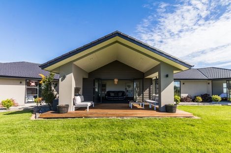 Photo of property in 338 Limehills Browns Road, Otapiri, Winton, 9782