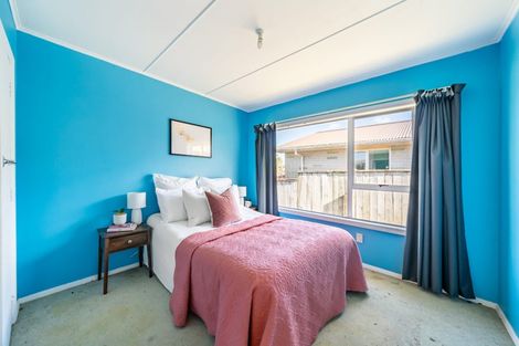 Photo of property in 30 Petrie Street, Wainuiomata, Lower Hutt, 5014