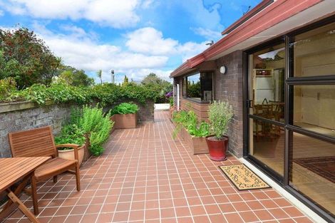 Photo of property in 77 Swann Beach Road, Stanmore Bay, Whangaparaoa, 0932