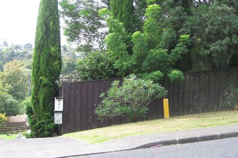 Photo of property in 1/83 Stredwick Drive, Torbay, Auckland, 0630