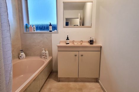 Photo of property in 1/139 Gilberthorpes Road, Hei Hei, Christchurch, 8042