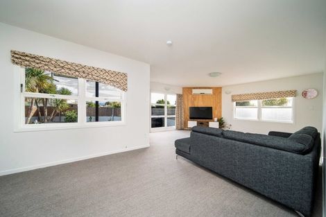 Photo of property in 24 Mckenzie Street, Witherlea, Blenheim, 7201