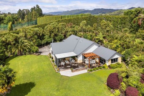 Photo of property in 24 Tuapiro Road, Tahawai, Katikati, 3170