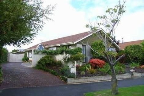 Photo of property in 42 Kimberley Street, Casebrook, Christchurch, 8051