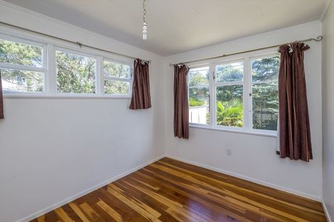 Photo of property in 40 Field Way, Waikanae Beach, Waikanae, 5036