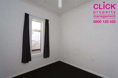 Photo of property in 9 Moreau Street, Saint Kilda, Dunedin, 9012