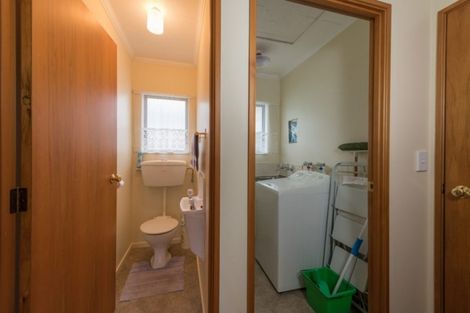 Photo of property in 14 Dellwood Green, Richmond, 7020