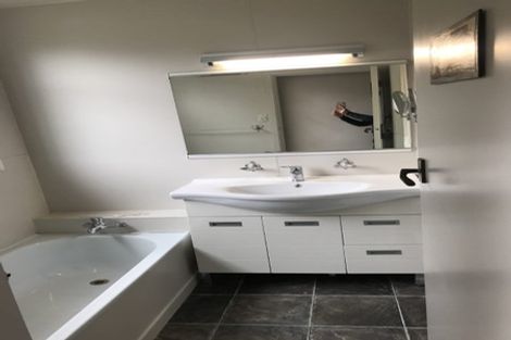 Photo of property in 40 Falcon Street, Kaikorai, Dunedin, 9010