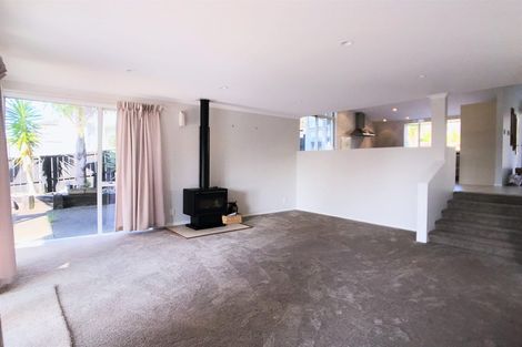 Photo of property in 88 Schnapper Rock Road, Schnapper Rock, Auckland, 0632