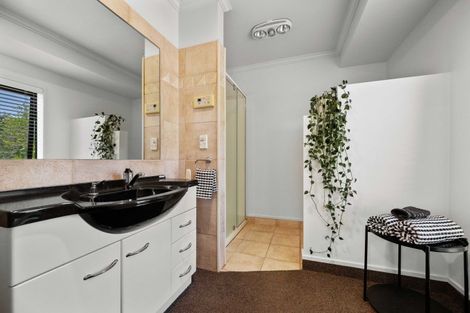 Photo of property in 48 Barry Avenue, Cromwell, 9310